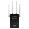 Répéteur Wifi Pix-Link LV-WR09 / 300 Mbps