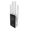 Répéteur Wifi Pix-Link LV-WR09 / 300 Mbps