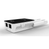 Répéteur Wifi Pix-Link LV-WR09 / 300 Mbps