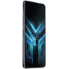 Smartphone Gamer Asus Rog Phone 3 / 5G / 12 Go