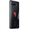 Smartphone Gamer Asus Rog Phone 3 / 5G / 12 Go Back