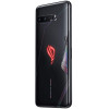 Smartphone Gamer Asus Rog Phone 3 / 5G / 12 Go Back