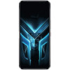 Smartphone Gamer Asus Rog Phone 3 / 5G / 12 Go Ecran