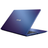 Pc portable Asus VivoBook X509FA / i3 10è Gén / 4 Go / Bleu + Antivirus Bitdefender
