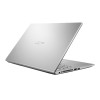 Pc Portable Asus M509DA / AMD Ryzen 3 / 4 Go / Silver + Antivirus Bitdefender