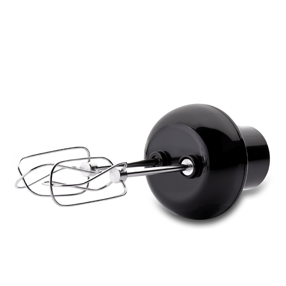 Mixeur Plongeant 3en1 Korkmaz A447-12 / 850 W / Noir