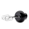 Mixeur Plongeant 3en1 Korkmaz A447-12 / 850 W / Noir