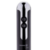 Mixeur Plongeant 3en1 Korkmaz A447-12 / 850 W / Noir