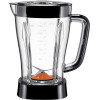 Blender Kenwood 500W Noir (BLP15.150BK)