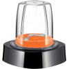 Blender Kenwood 500W Noir (BLP15.150BK)