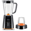 Blender Tunisie Kenwood