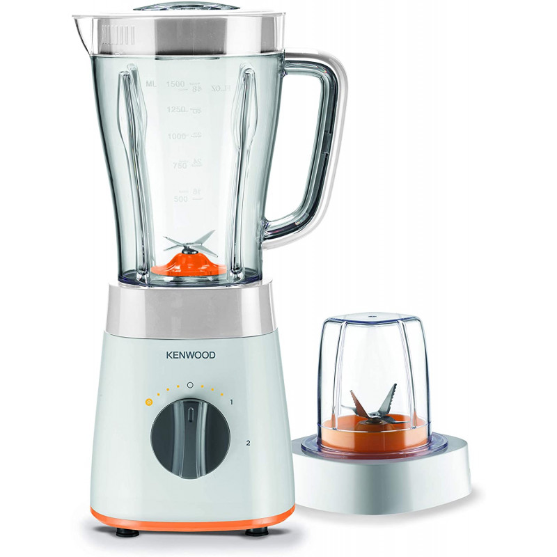Blender Kenwood BLP15.150WH 2L / 500W