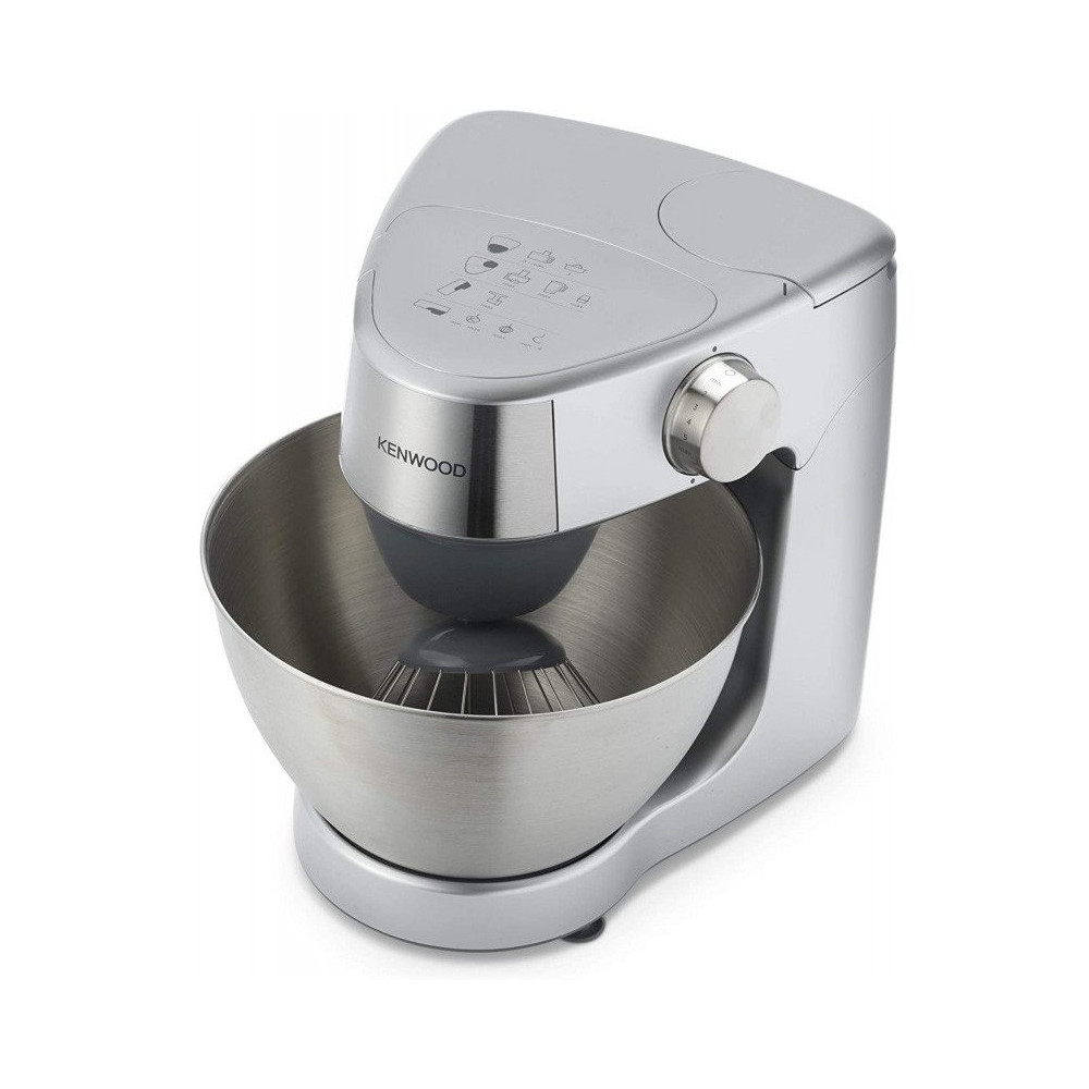 Robot pâtissier KENWOOD Prospero KHC29 / Silver