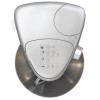 Robot pâtissier KENWOOD Prospero KHC29 / Silver