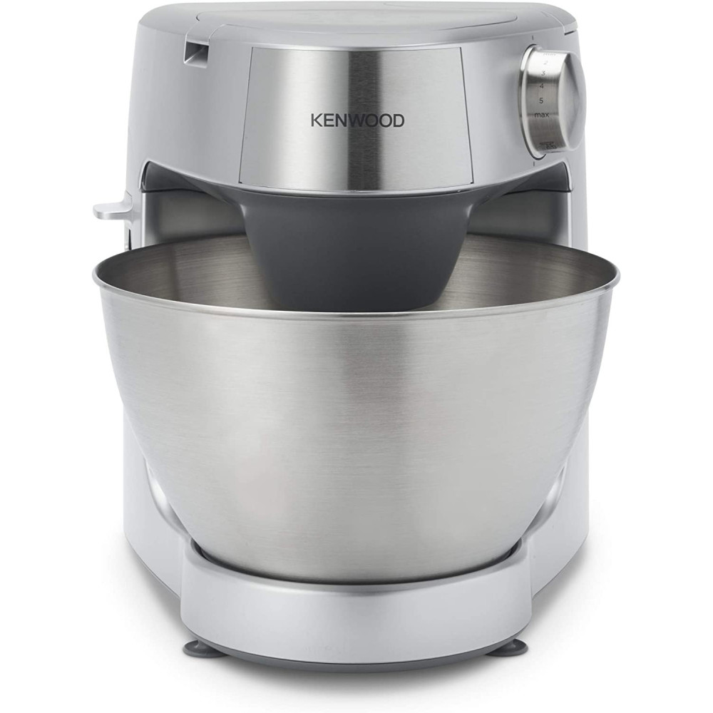 Robot pâtissier KENWOOD Prospero KHC29 / Silver