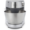 Robot pâtissier KENWOOD Prospero KHC29 / Silver