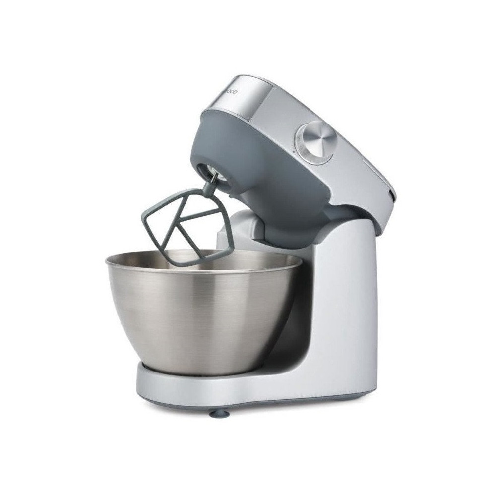 Robot pâtissier KENWOOD Prospero KHC29 / Silver