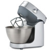 Robot pâtissier KENWOOD Prospero KHC29 / Silver