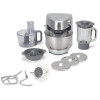 Robot pâtissier KENWOOD Prospero KHC29 / Silver