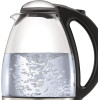 bouilloire Tefal Glass 2400w