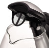 bouilloire Tefal 1.7 L
