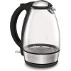 bouilloire Tefal en verre