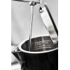 Bouilloire Tefal light