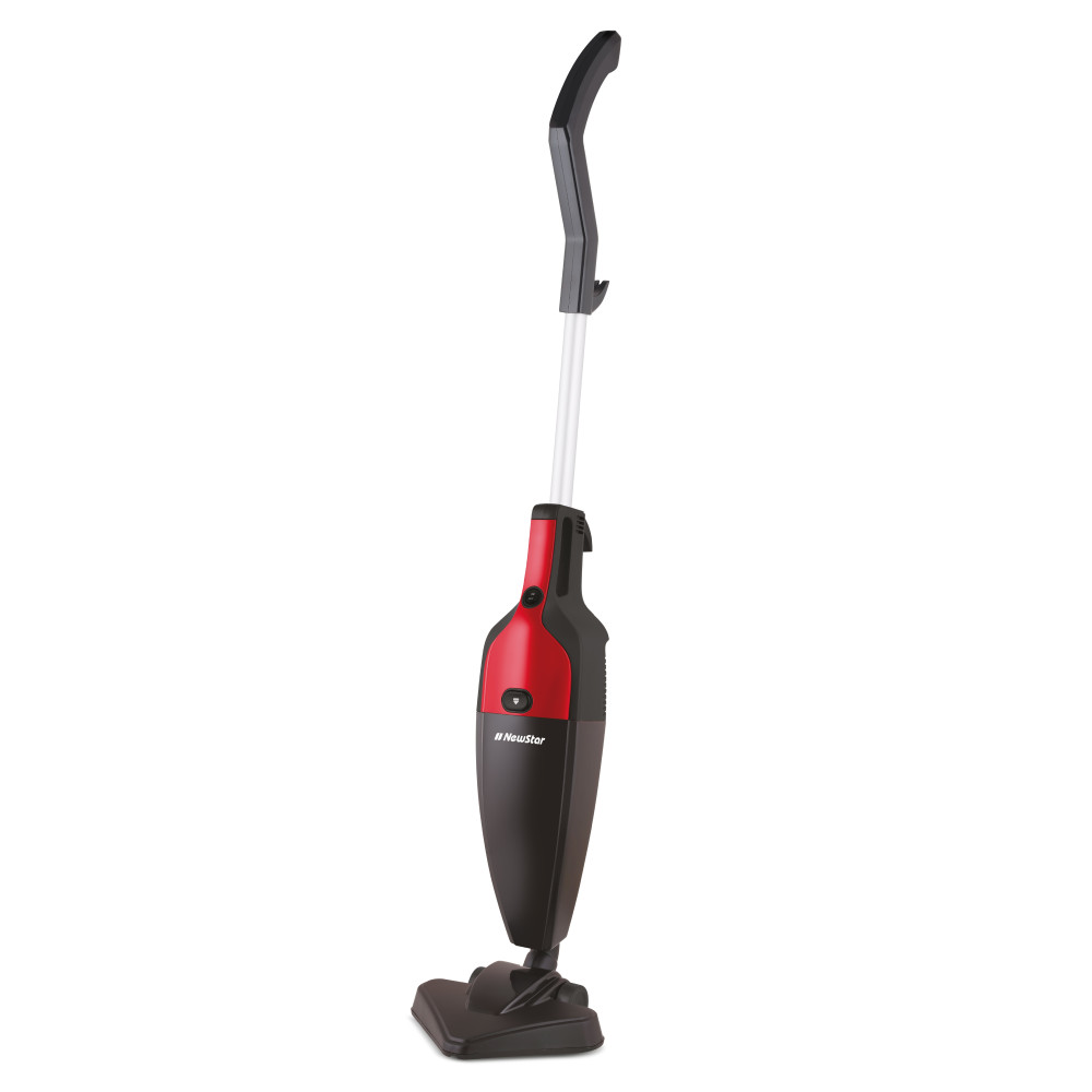 Aspirateur NewStar SVC-503 / Rouge
