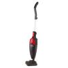 Aspirateur NewStar SVC-503 / Rouge