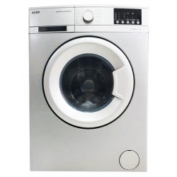 Machine à laver frontale Acer 1044W