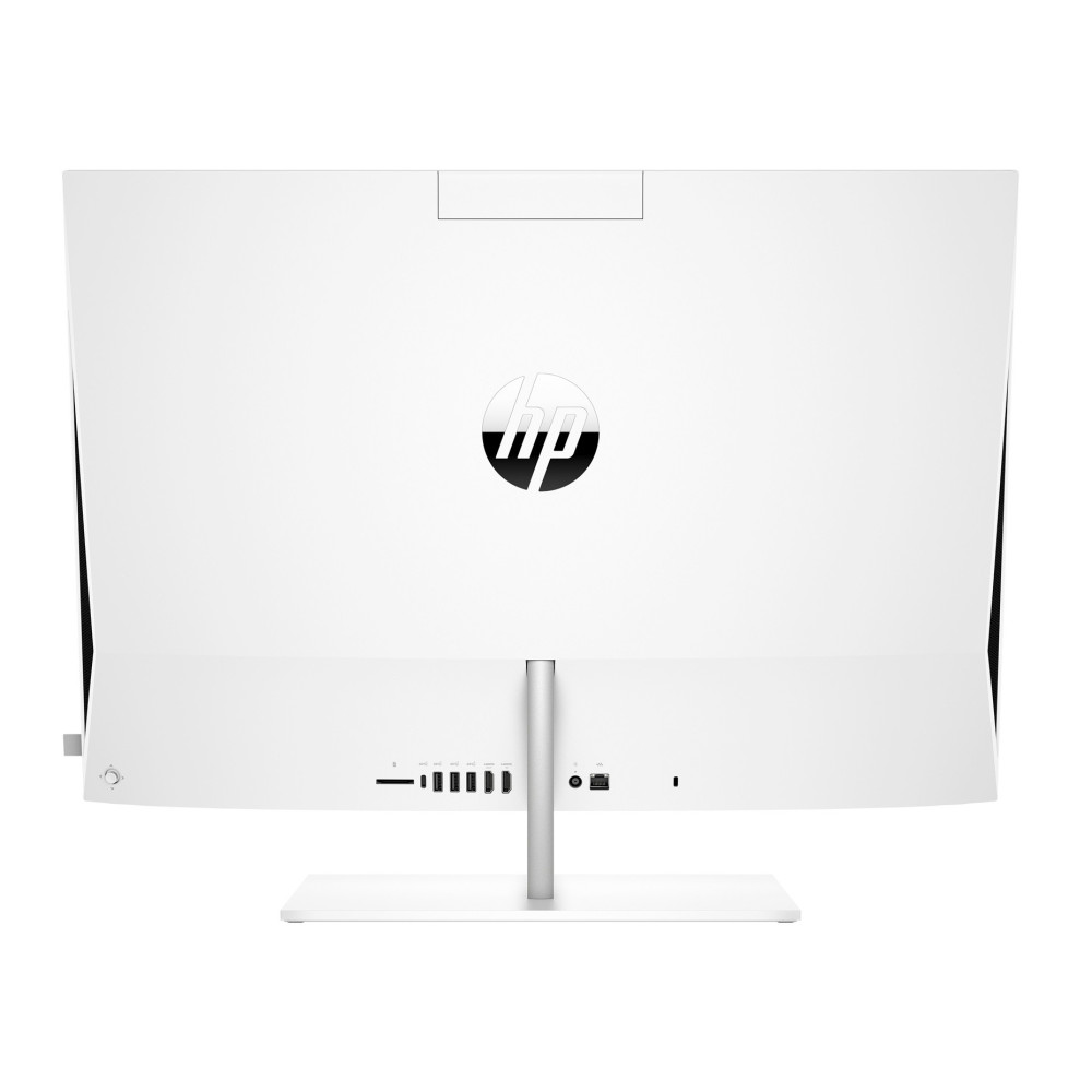 Pc de Bureau All-in-One HP Pavilion 27-D1001NK / i7 11è Gén / 8 Go