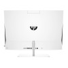 Pc de Bureau All-in-One HP Pavilion 27-D1001NK / i7 11è Gén / 8 Go