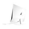 Pc de Bureau All-in-One HP Pavilion 27-D1001NK / i7 11è Gén / 8 Go