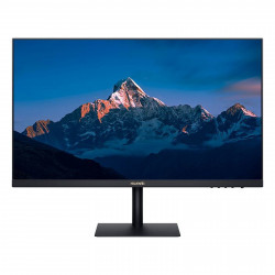Ecran HUAWEI AD80HW LED /...