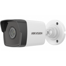 Caméra IP Hikvision...