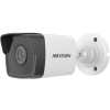 Caméra IP Hikvision Extérieur DS-2CD1023G0E-I Full HD / 2MP / H.265+