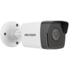 Caméra IP Hikvision Extérieur DS-2CD1023G0E-I Full HD / 2MP / H.265+