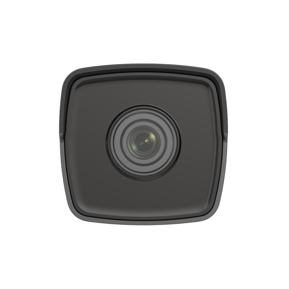 Caméra IP Hikvision Extérieur DS-2CD1023G0E-I Full HD / 2MP / H.265+