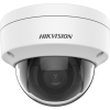 Caméra IP Hikvision Intérieur Dôme DS-2CD1123G0E-I IR30m + 2.8 mm / 2 Mp