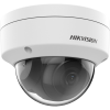 Caméra IP Hikvision Intérieur Dôme DS-2CD1123G0E-I IR30m + 2.8 mm / 2 Mp