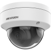 Caméra IP Hikvision Intérieur Dôme DS-2CD1123G0E-I IR30m + 2.8 mm / 2 Mp