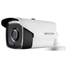 Caméra de surveillance embarquée IR HD 1080p Hikvision / 2MP