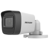 Caméra de surveillance embarquée IR HD 1080p Hikvision / 2MP