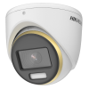 Caméra de surveillance intérieur IR HD 1080p Hikvision 2MP