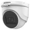 Caméra de surveillance intérieur Dôme AHD 1080p Hikvision 2MP