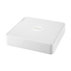 Enregistreur Mini DVR Hikvision HD 1080p 4MP / 4 Canaux