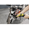 Nettoyeur haute pression Karcher K5 Power Control
