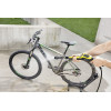 Nettoyeur haute pression Karcher K5 Power Control