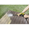 Nettoyeur haute pression Karcher K5 Power Control