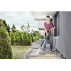 Nettoyeur haute pression Karcher K5 Power Control